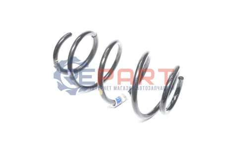 Пружина Hyundai/Kia/Mobis 546302S05A Купити в Україні
