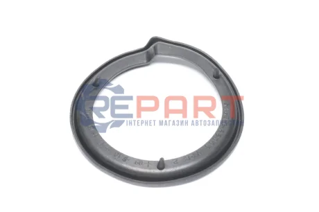 Тарілка пружини Hyundai/Kia/Mobis 5463322001 Купити в Україні