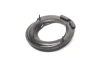 Фото Шайба МКПП Hyundai/Kia/Mobis (54633-2W000) зображення 1