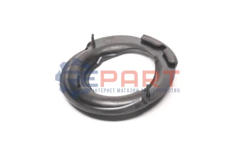 Шайба МКПП Hyundai/Kia/Mobis 54633-2W000 Купити в Україні