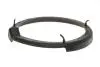 Фото Шайба МКПП Hyundai/Kia/Mobis (54633-3A000) зображення 2
