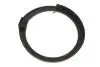 Фото Шайба МКПП Hyundai/Kia/Mobis (54633-3A000) зображення 3