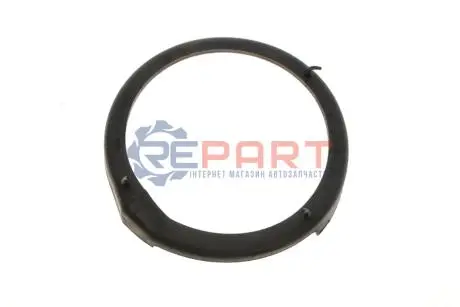 Шайба МКПП Hyundai/Kia/Mobis 54633-3A000 Купити в Україні