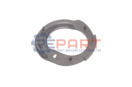 Прокладка пружини нижня Hyundai/Kia/Mobis 546333X000 Купити в Україні