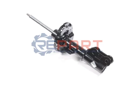 Амортизатори Hyundai/Kia/Mobis 54650C1050 Купити в Україні