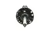 Фото Амортизатор (передній) (L) Hyundai Tucson 18 Hyundai/Kia/Mobis (54650F1550) зображення 6