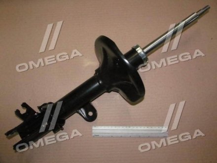 STOSSDAEMPFER VO LI Hyundai/Kia/Mobis 546511F000