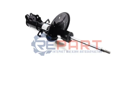 Амортизатор масляний Hyundai/Kia/Mobis 546512F200 Купити в Україні