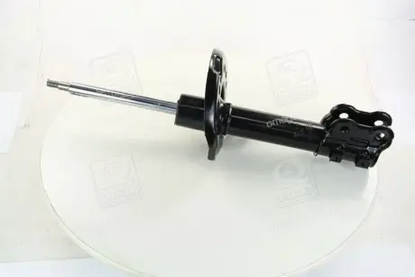 Амортизатор газомасляний Hyundai/Kia/Mobis 546513S061 Купить в Украине