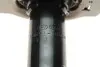 Фото Амортизатор (передній) (L) Hyundai Tucson 04-20/Kia Sportage 04-22 Hyundai/Kia/Mobis (546513U000FFF) зображення 3