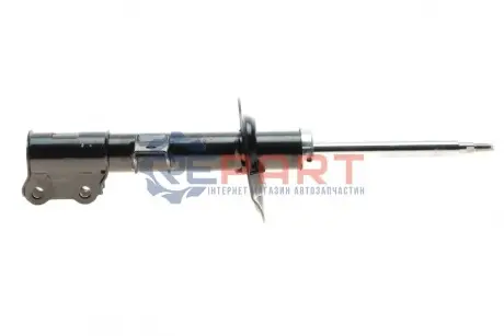Амортизатор (передний) (L) Hyundai Tucson 04-20/Kia Sportage 04-22 Hyundai/Kia/Mobis 546513U000FFF Купить в Украине