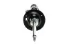 Фото Амортизатор (передній) (L) Hyundai Tucson 04-20/Kia Sportage 04-22 Hyundai/Kia/Mobis (546513U000FFF) зображення 5