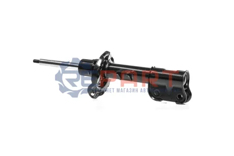 Амортизатори Hyundai/Kia/Mobis 54651-S1500 Купити в Україні