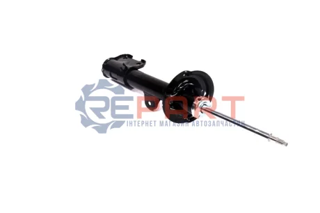 Амортизатор (вир-во Mobis) Hyundai/Kia/Mobis 546602B510