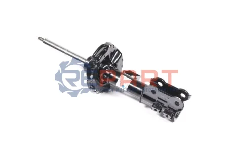 Амортизатори Hyundai/Kia/Mobis 54660C1000 Купити в Україні