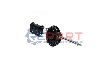 Амортизатори Hyundai/Kia/Mobis 54660C1050 Купити в Україні
