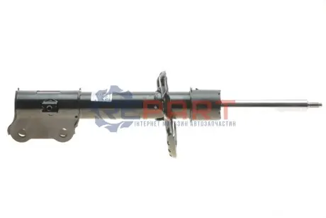 Амортизатор передний правый Hyundai/Kia/Mobis 54660F1550 Купить в Украине