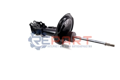 Фото Амортизатор (Mobis) Hyundai/Kia/Mobis (546611H001) изображение 1