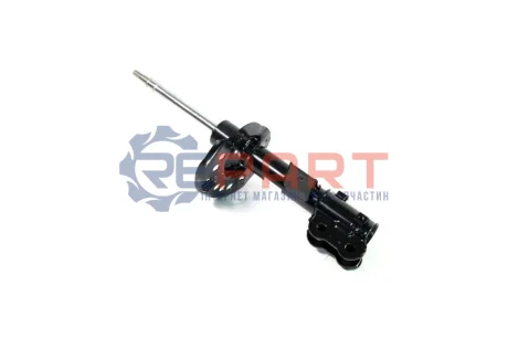 Амортизатор Hyundai/Kia/Mobis 546612T420 Купити в Україні