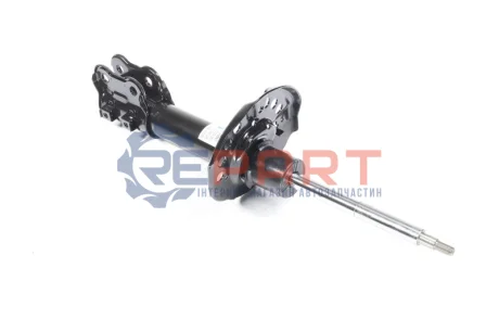 Амортизатор газомасляний Hyundai/Kia/Mobis 546613S061 Купити в Україні