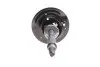Фото Амортизатор (передній) (R) Hyundai Tucson 04-20/Kia Sportage 04-22 Hyundai/Kia/Mobis (546613U000FFF) зображення 4