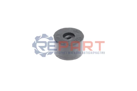 Тяжка стабілізатора (переднього) Hyundai Accent II/Kia Sorento 00- (комплект) Hyundai/Kia/Mobis 5471643160 Купити в Україні