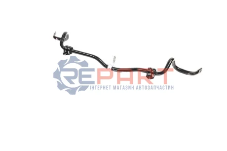 Стабілізатор передній Hyundai/Kia/Mobis 548102W000 Купити в Україні