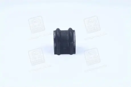Втулка стабілізатора (переднього) Hyundai Matrix 01-10 (d=22.8mm) Hyundai/Kia/Mobis 5481317100 Купити в Україні