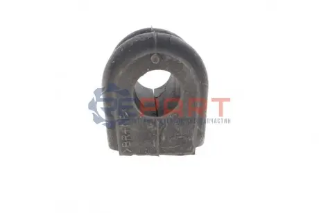 Подушка стабілізатора Hyundai/Kia/Mobis 548131C010 Купити в Україні
