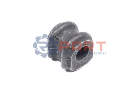 Подушка стабілізатора Hyundai/Kia/Mobis 548133Z000 Купити в Україні