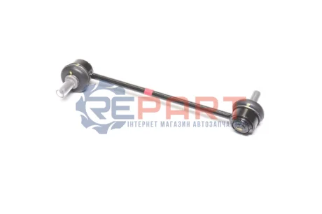 Тяга стабілізатора (переднього) (L) Hyundai i20/ix20/Kia Picanto/Venga 08 Hyundai/Kia/Mobis 548301J000 Купити в Україні