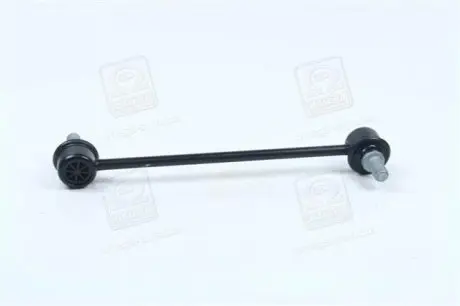 Тяга стабілізатора (переднього) Hyundai Tucson/Kia Sportage 04- (L=238mm) Hyundai/Kia/Mobis 548302E200 Купити в Україні