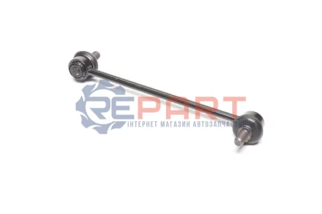 Тяга стабілізатора (переднього) Hyundai i30/Kia Cee'D 06-12 Hyundai/Kia/Mobis 548302H200 Купити в Україні