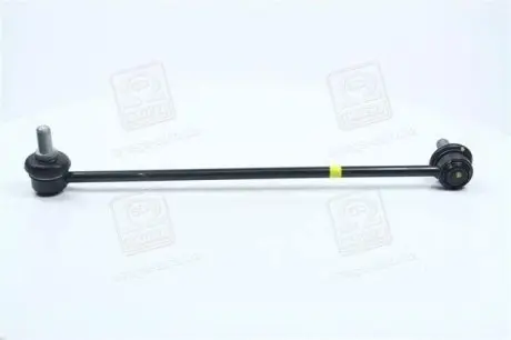 Тяга стабілізатора (переднього) (L) Hyundai Sonata VI/Kia Optima 09 Hyundai/Kia/Mobis 548302T000 Купити в Україні