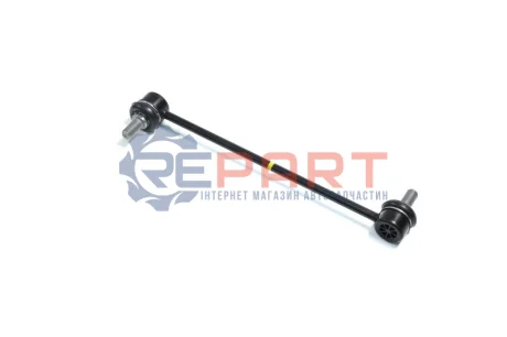 Тяга стабілізатора (переднього) Hyundai Elantra 11-/Kia Cee'd 12 Hyundai/Kia/Mobis 54830-2V000 Купити в Україні