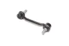 Тяга стабілізатора (переднього) Hyundai Sonata V/Grandeur 06-10 548303K010