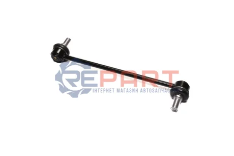 Тяга стабілізатора (переднього) Hyundai Sonata VI/Azera/Kia Optima III 05 Hyundai/Kia/Mobis 548303Q000 Купити в Україні