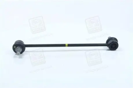 Тяга стабілізатора (переднього) Hyundai Elantra 11-/Kia Cee'd 12 Hyundai/Kia/Mobis 548304L000 Купити в Україні