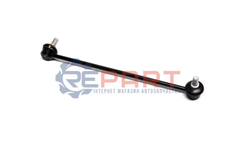 Тяга стабілізатора (переднього) (R) Hyundai Sonata VI/Kia Optima 09 Hyundai/Kia/Mobis 548402T000 Купити в Україні