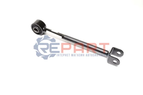 Важіль підвіски (задній) (R) Hyundai Santa Fe/Kia Sorento 06-15 Hyundai/Kia/Mobis 55100-2B100 Купити в Україні