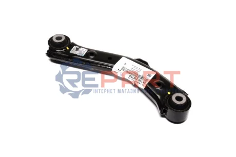 Сайлентблок важеля (заднього) Honda Civic 05-16 Hyundai/Kia/Mobis 551002W150 Купити в Україні