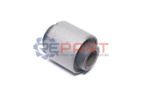 Сайлетблок тяги продольной Hyundai/Kia/Mobis 551182B000 Купить в Украине