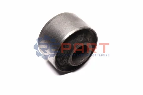Сайлентблок важеля (заднього) Hyundai Santa Fe 06-12 Hyundai/Kia/Mobis 551182B100 Купити в Україні