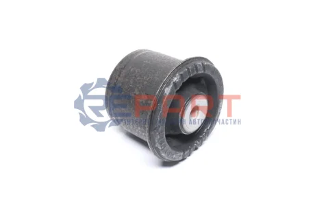 Сайлентблок балки (задньої) Hyundai Accent 1.6CRDI 11-/i10 1.0/1.2 13 Hyundai/Kia/Mobis 55160-1R000 Купити в Україні