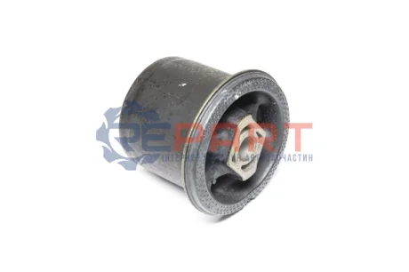 Сайлентблок балки (задньої) Hyundai Elantra 10-16 Hyundai/Kia/Mobis 551603X000 Купити в Україні