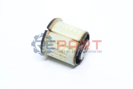 Сайлентблок задней подвески Hyundai/Kia/Mobis 55160F2100 Купить в Украине