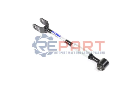 Сайлентблок важеля (заднього) Hyundai Tucson/ Kia Sportage 04-10 Hyundai/Kia/Mobis 552102E510 Купити в Україні