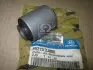 Фото Сайлентблок Hyundai/Kia/Mobis (552152J000) зображення 1