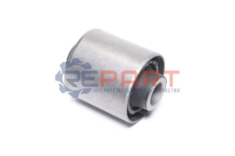 Сайлентблок важеля Hyundai/Kia/Mobis 552152S300 Купити в Україні