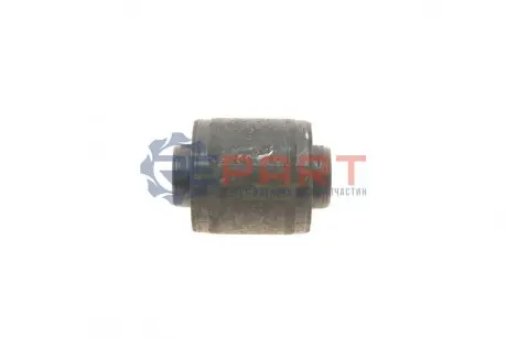 Сайлентблок важеля (заднього/знизу) Hyundai i30/Kia Ceed 11 Hyundai/Kia/Mobis 55217A6000 Купити в Україні